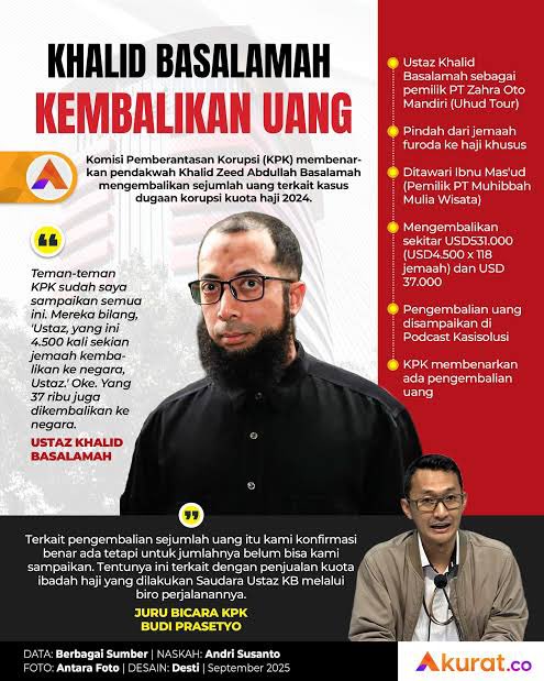 CangkirSongo's tweet photo. Ijin bertanya @KPK_RI duit yg dikembalikan sama Kholid basahkuyup masih UTUH atau sudah berkurang dibuat BUKBER dg teman teman PANSUS  @DPR_RI https://t.co/4qfXZZd99S