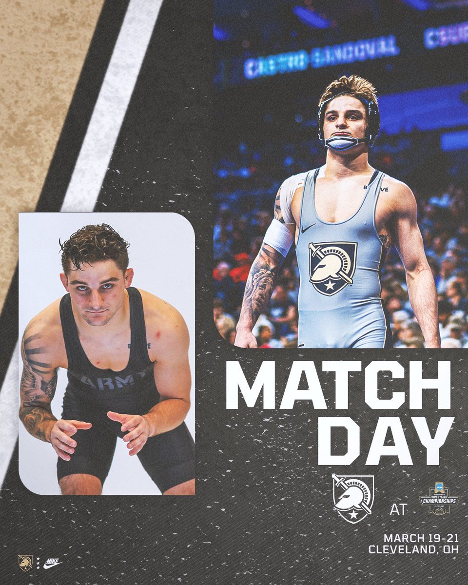 Army Wrestling tweet media