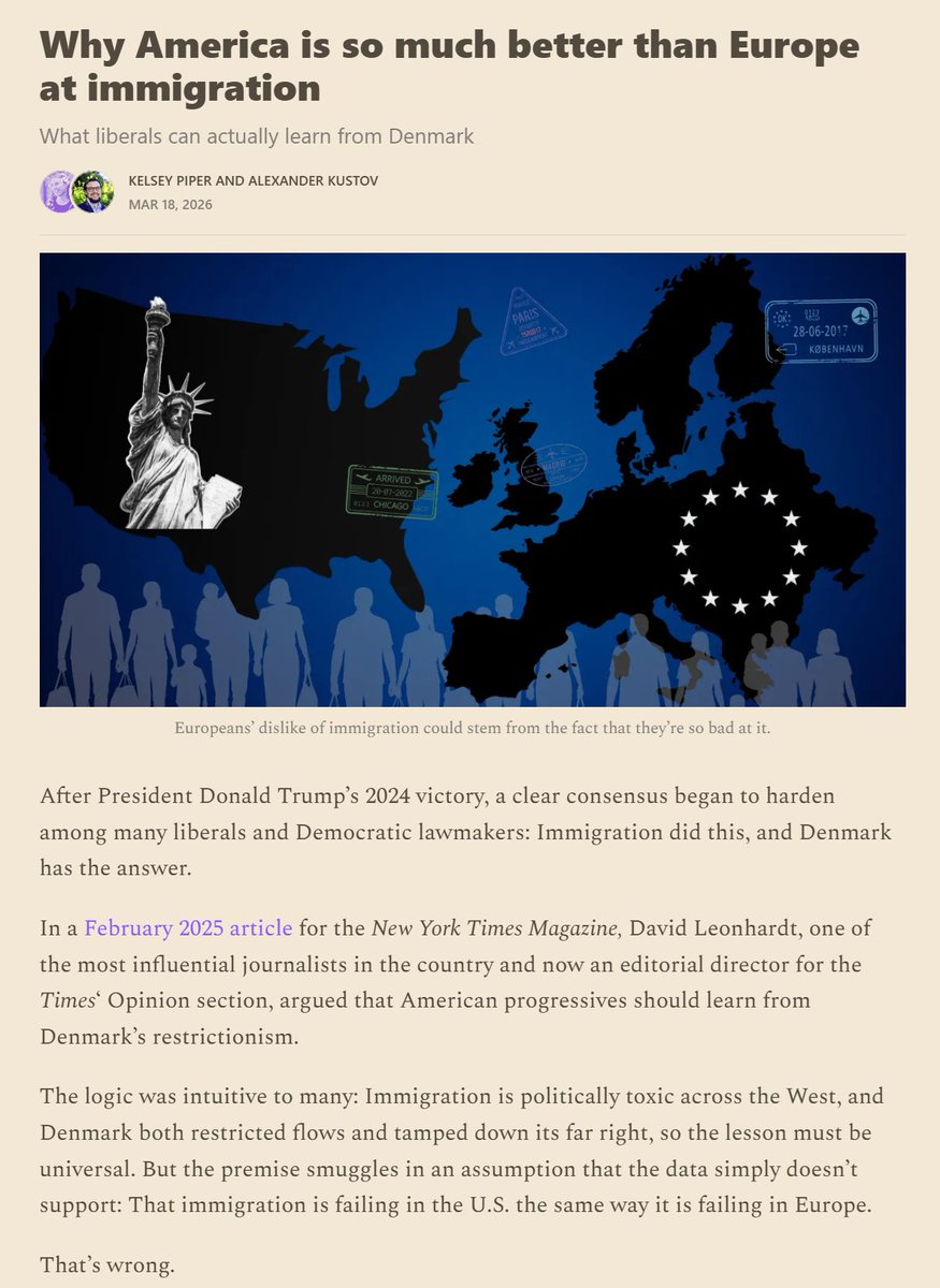 Alexander Kustov tweet media