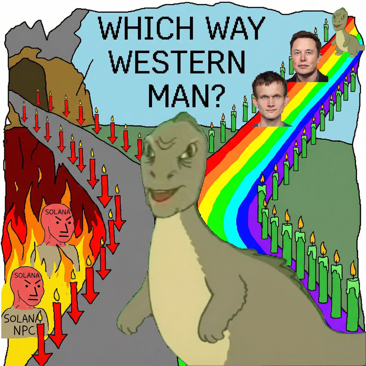 buytech 🤖 tweet media