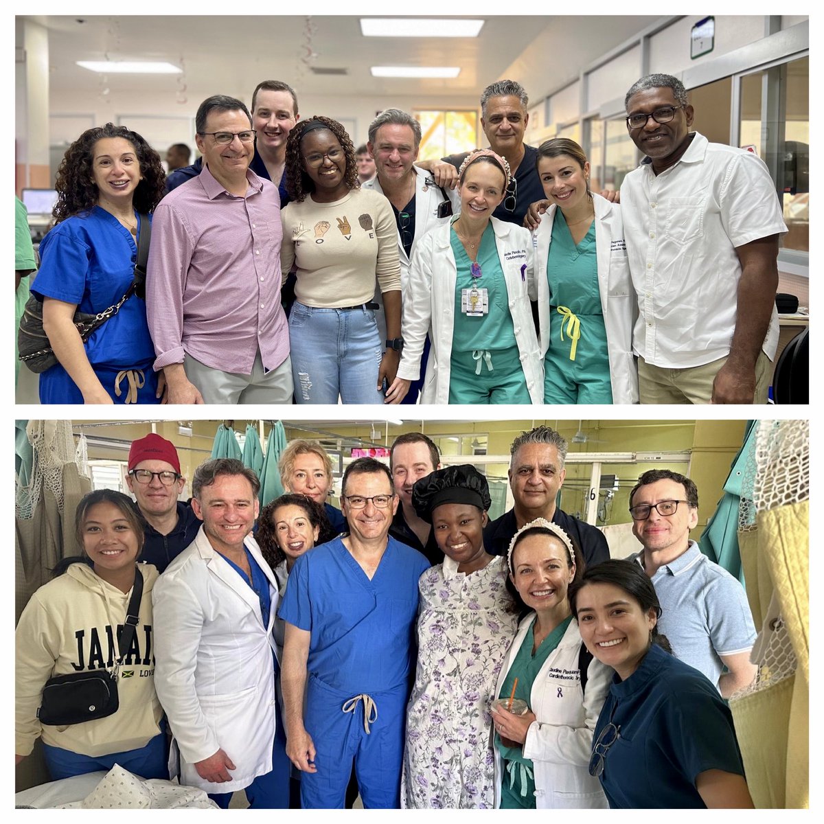 Brandon Ferrell, MD tweet media