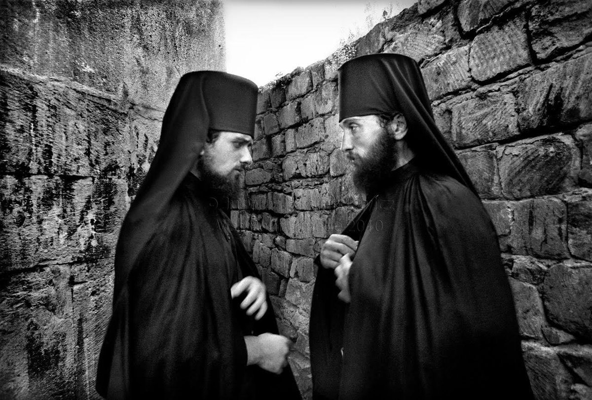 Jean-Francois Leroy tweet media