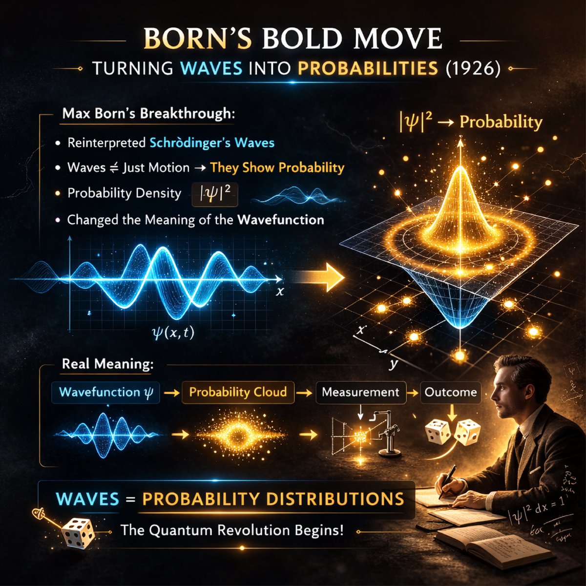 BlueQubit tweet media