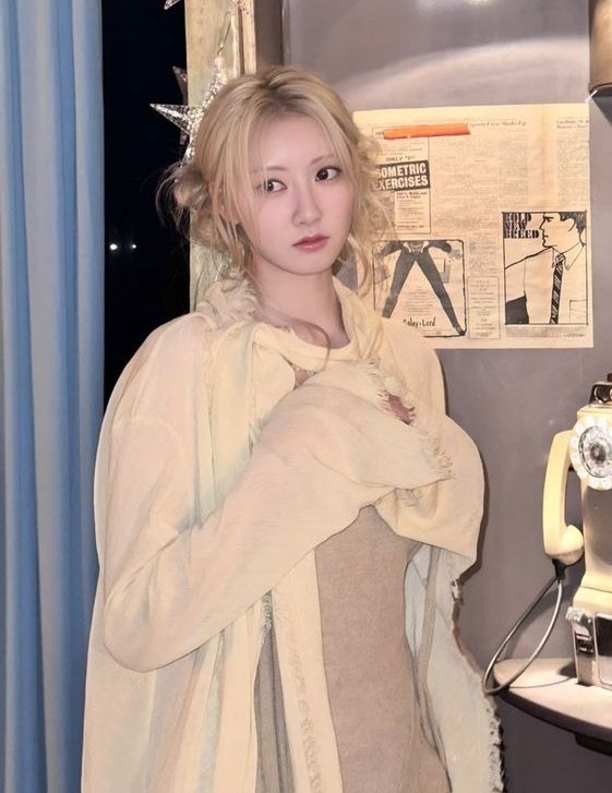 RAMI PHILIPPINES tweet media