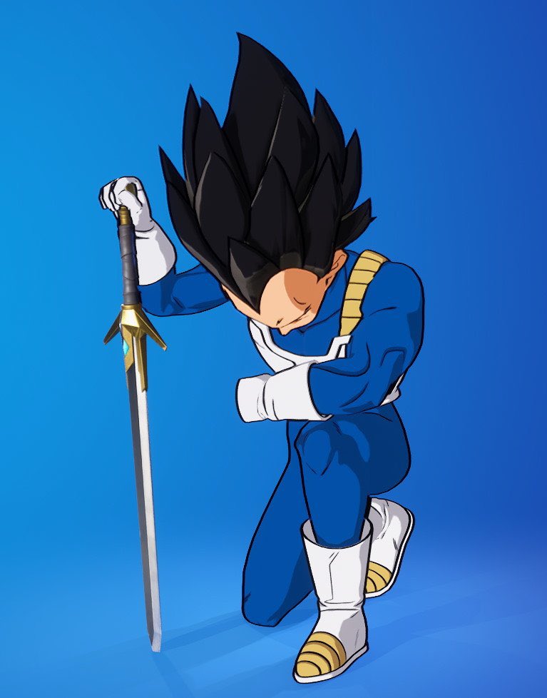 Unknown660 (New Year, New Me! 👀✨) tweet media