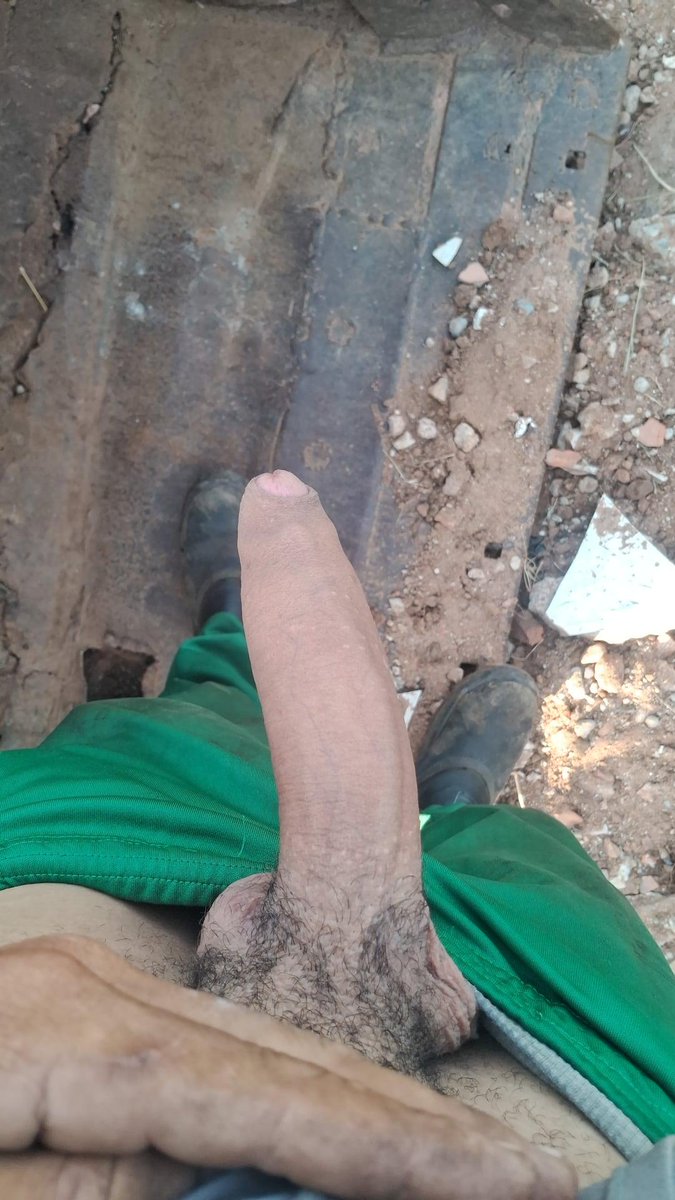 🔥seu mucilonzinho 😈 tweet media