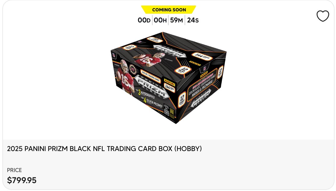 SLVRsport tweet media