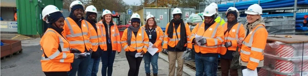 GWOPA / UN-Habitat tweet media