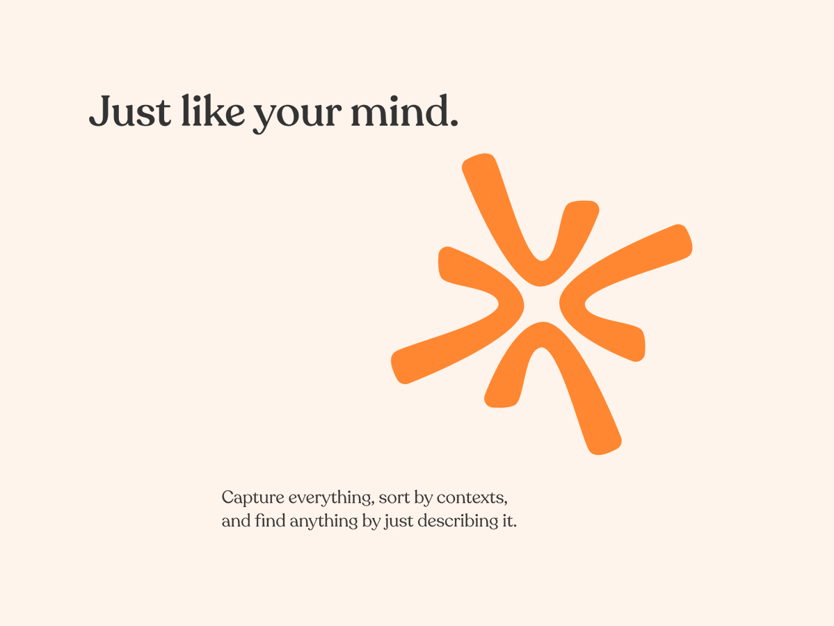 Supriya Borgohain tweet media