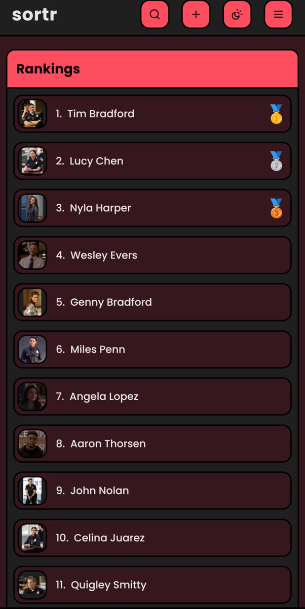 🌬️☠️ silverskull☠️🌬️ tweet media