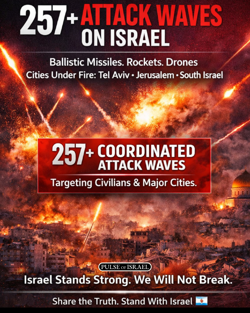 Avi Abelow tweet media