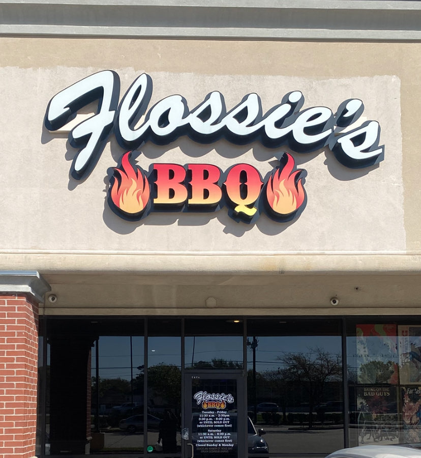 Cedric Cormier tweet media