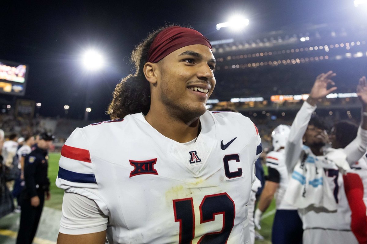 Cat Crave tweet media