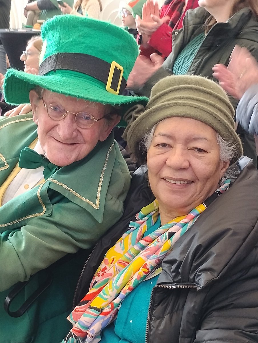 BramptonBits&Bites tweet media