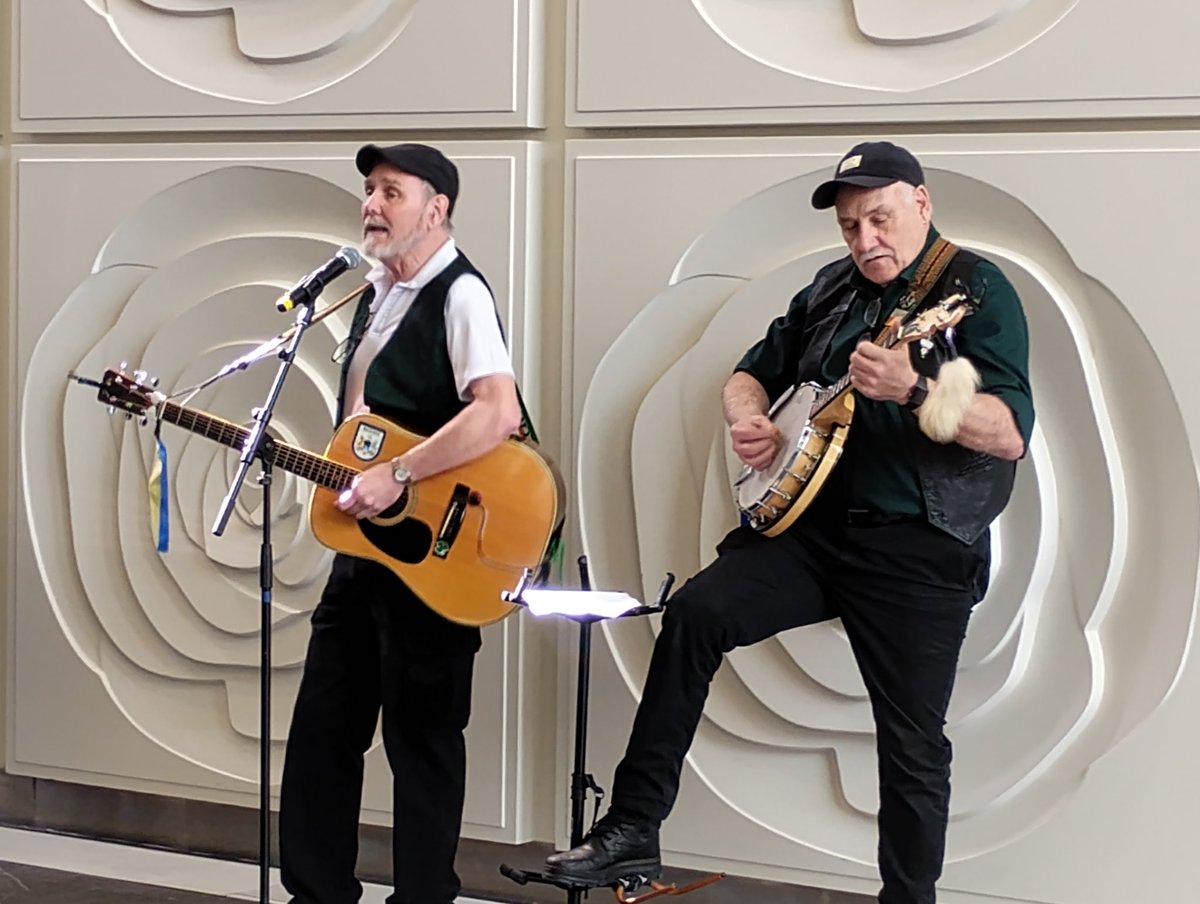 BramptonBits&Bites tweet media