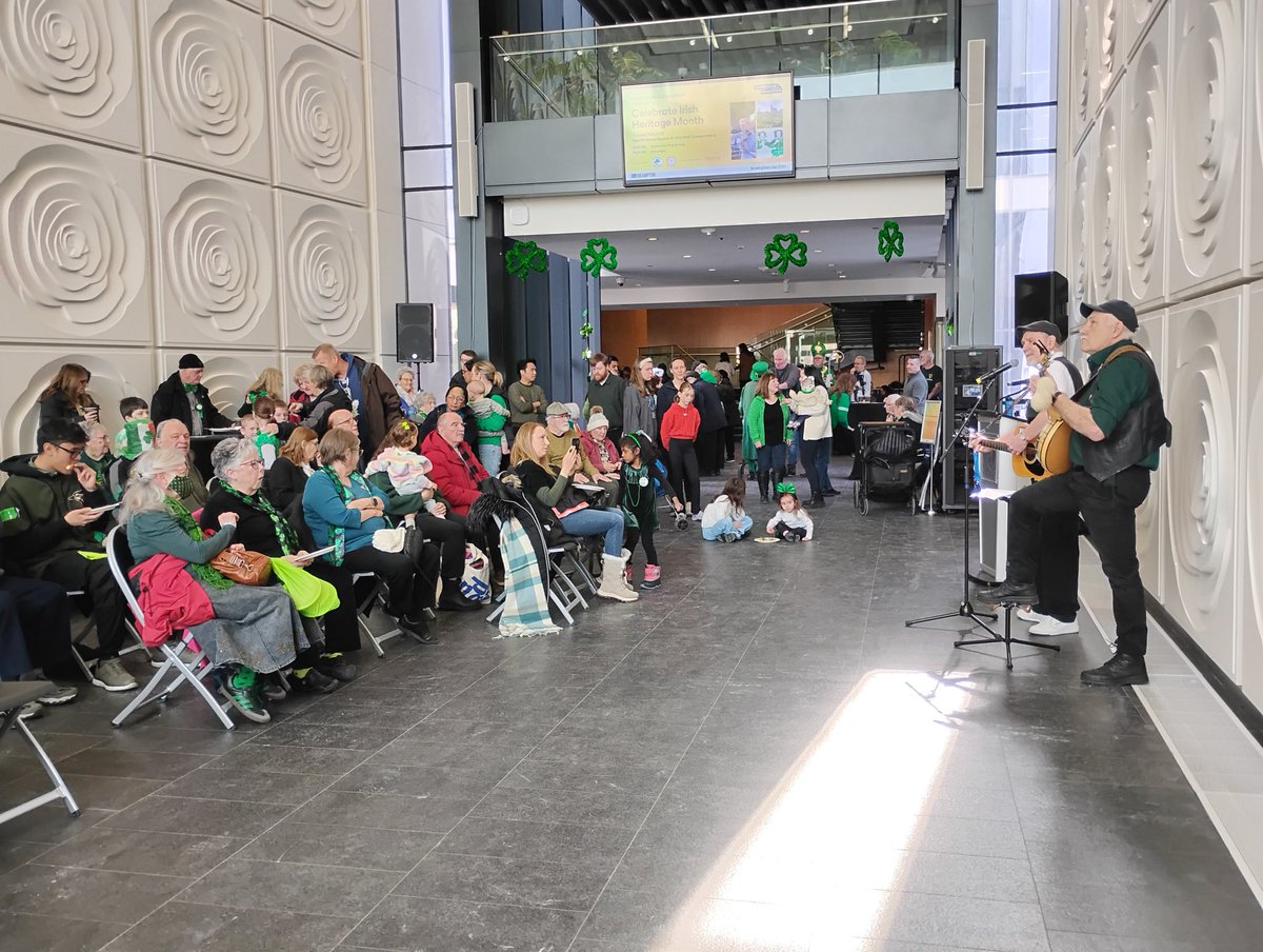 BramptonBits&Bites tweet media