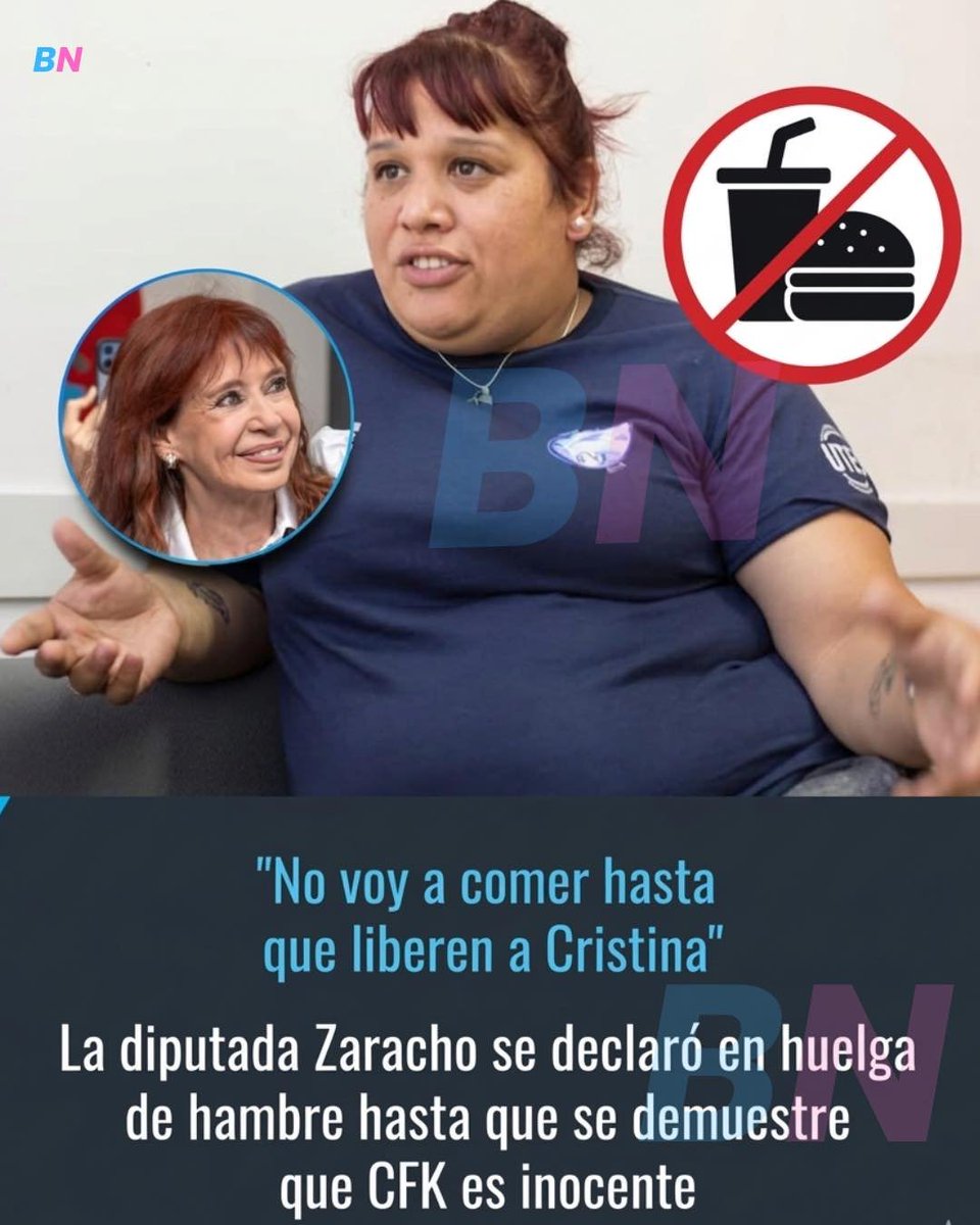 reymon🇦🇷💙💛💙🇦🇷 tweet media