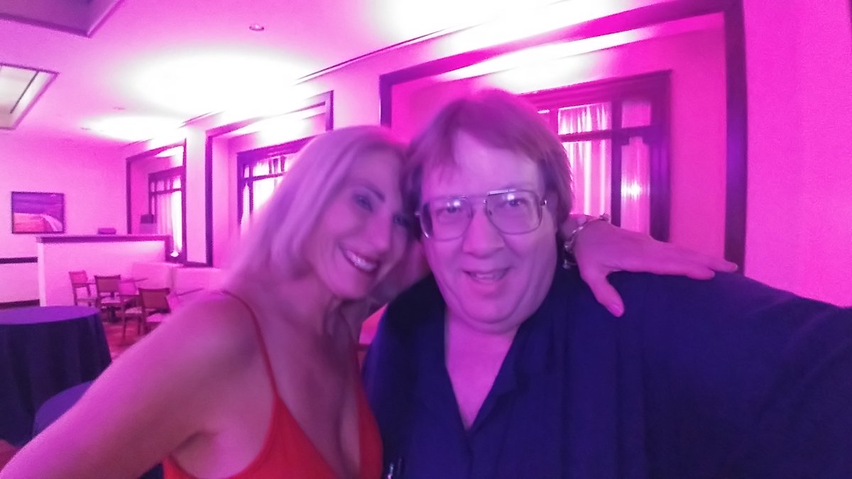 Jizz Talking tweet media