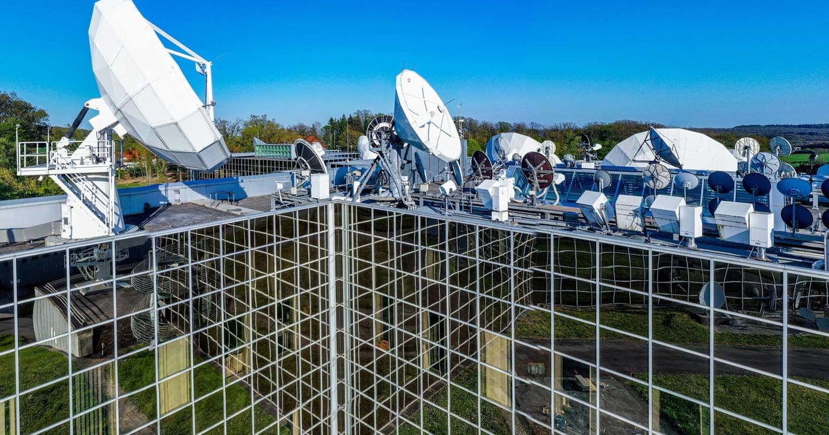 Light Reading tweet media