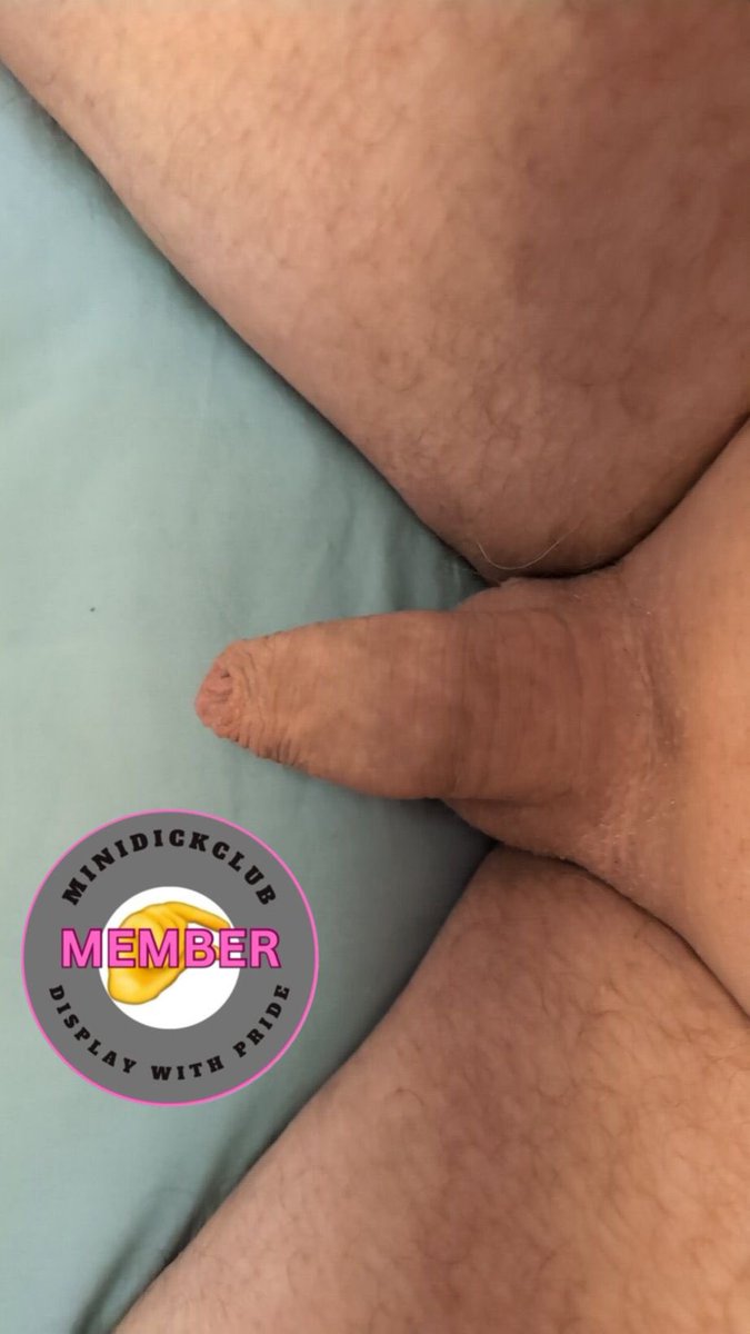 Jumbo Stv tweet media