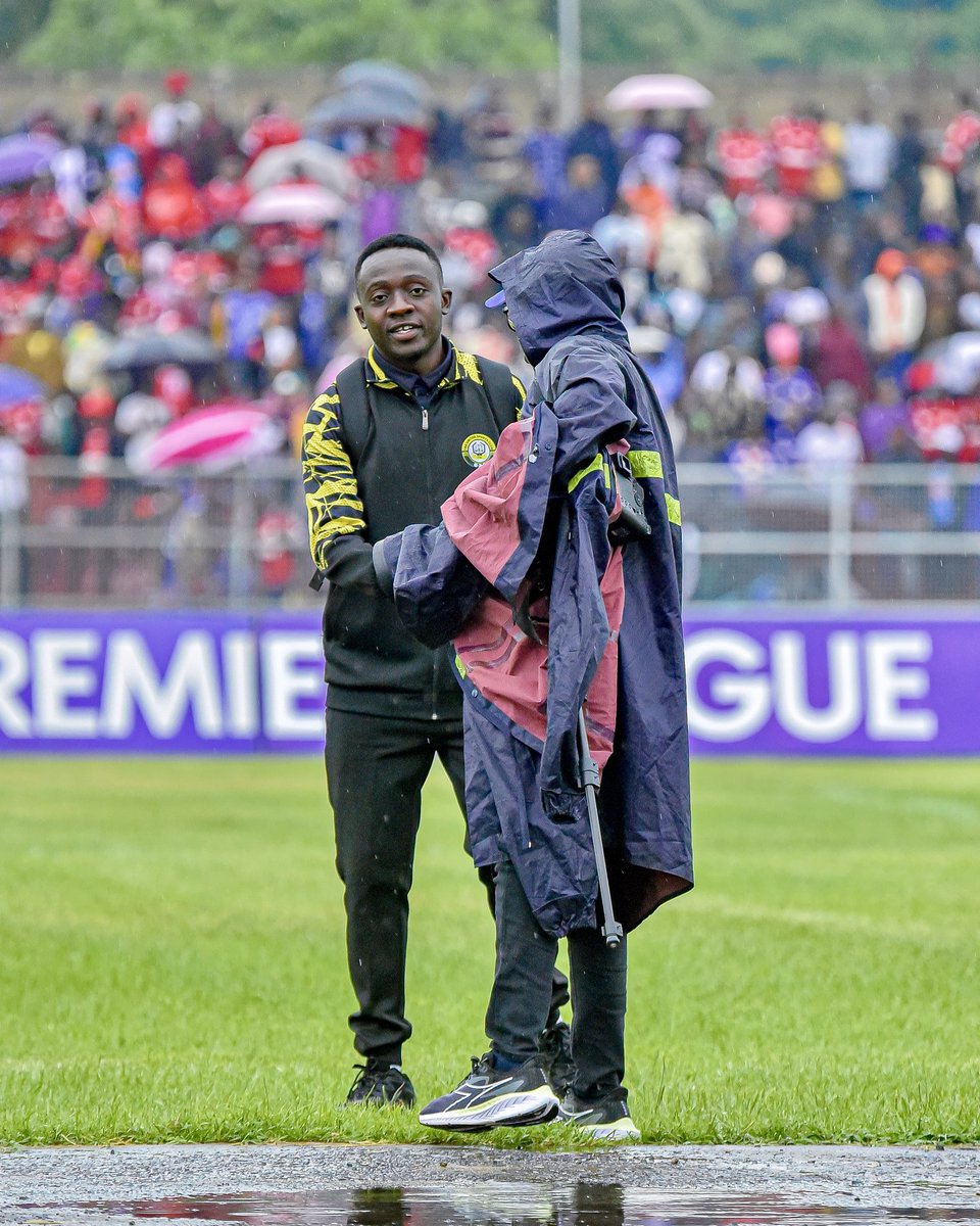 Rabi Hume tweet media