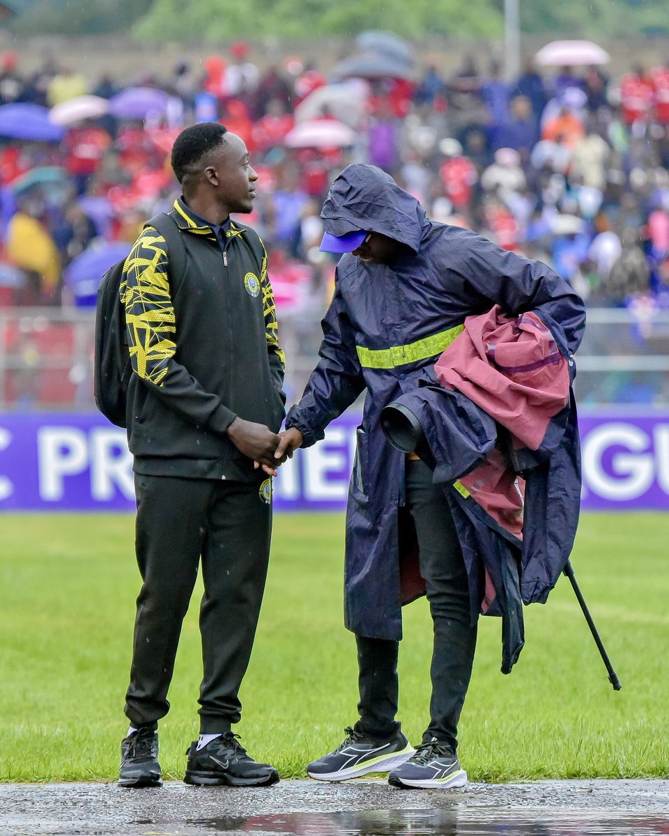 Rabi Hume tweet media