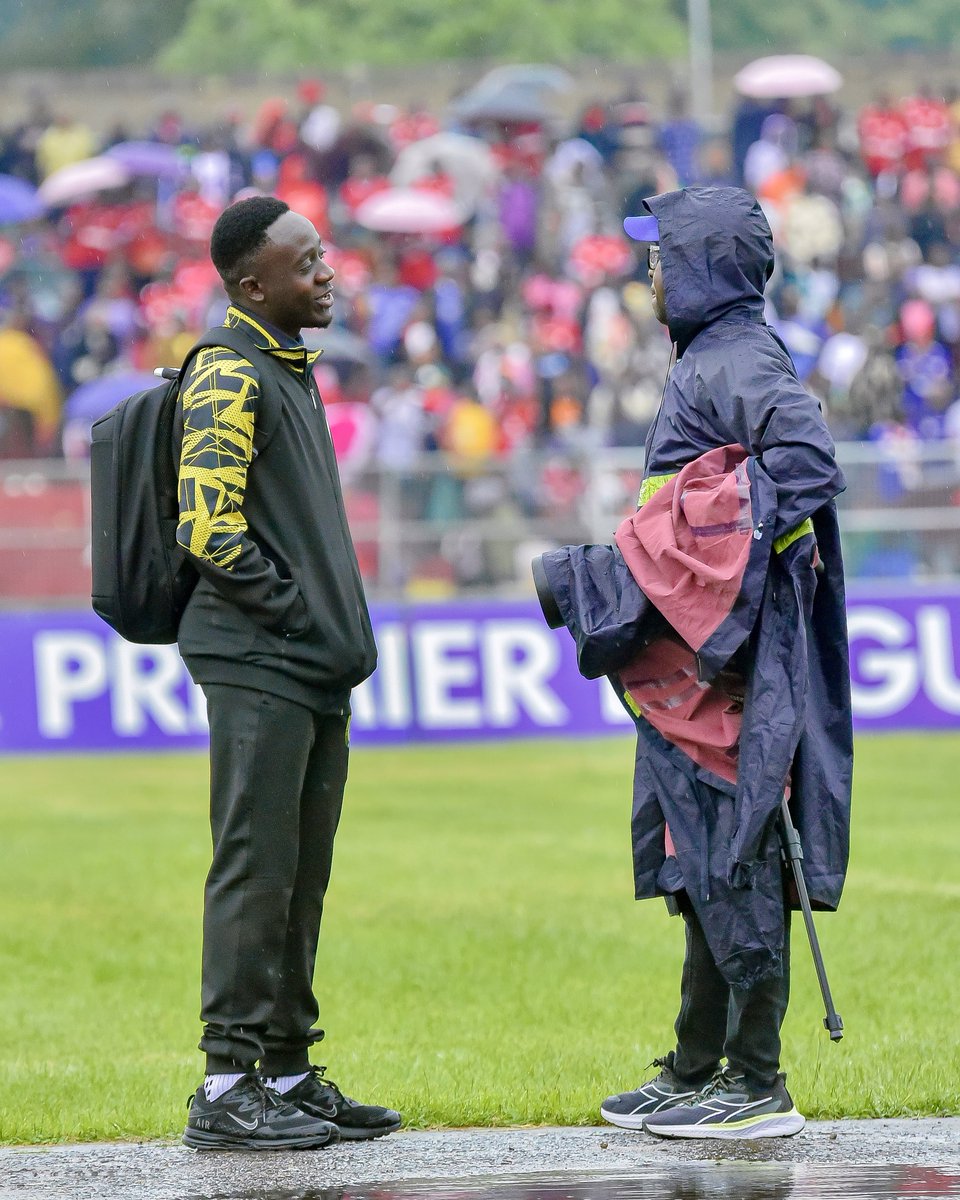 Rabi Hume tweet media