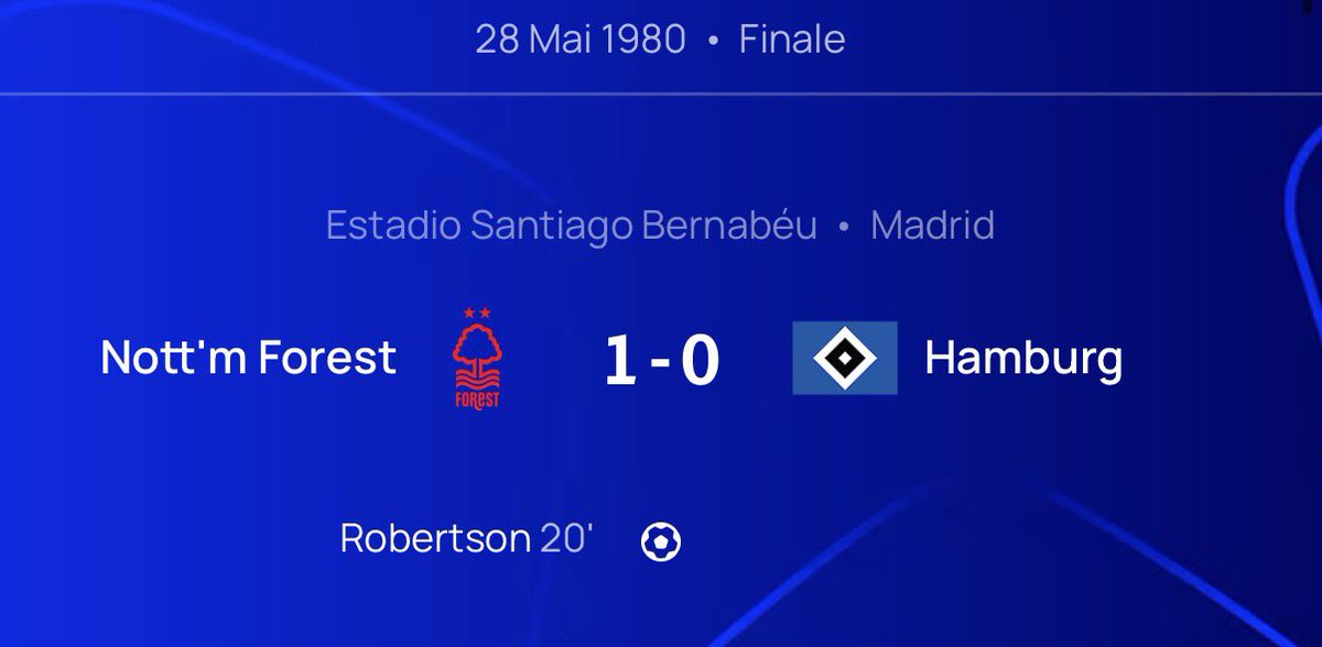 𝗙𝗜𝗔𝗚𝗢 tweet media