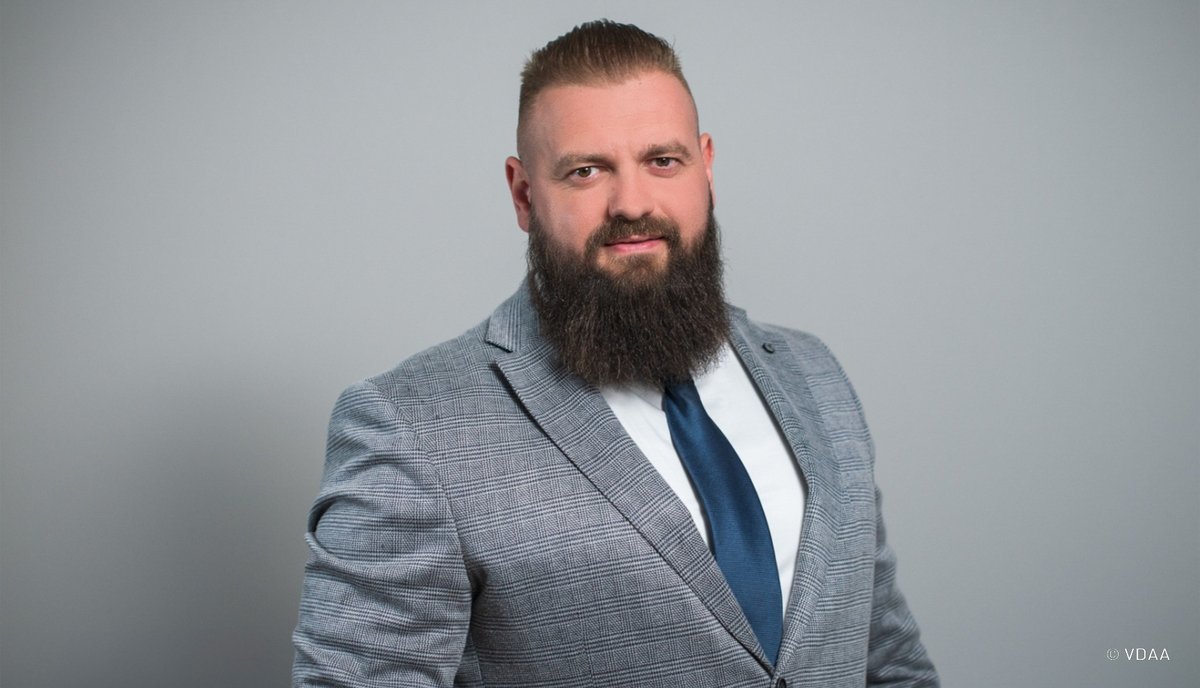 LTV Ziņu dienests tweet media