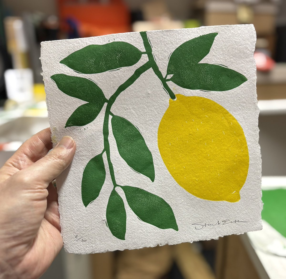 DyeWorksPrint tweet media