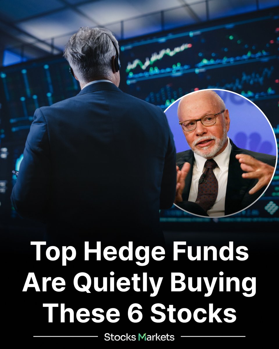 StocksMarkets_ tweet picture