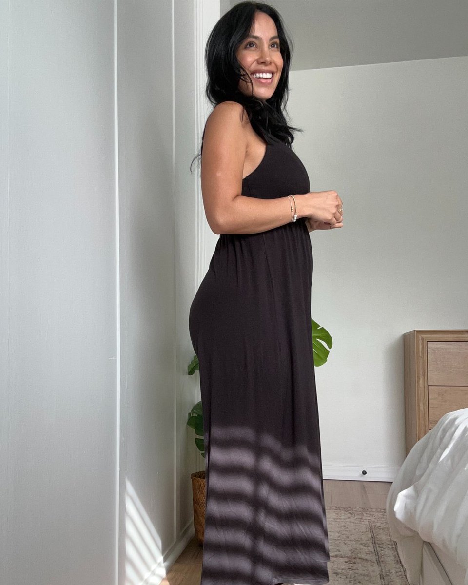 Wantable tweet media