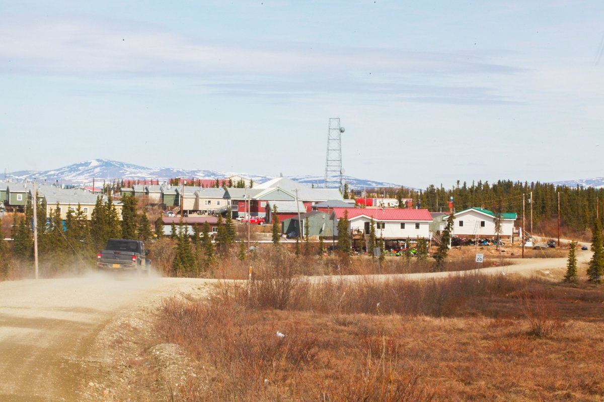 Connected Nation tweet media