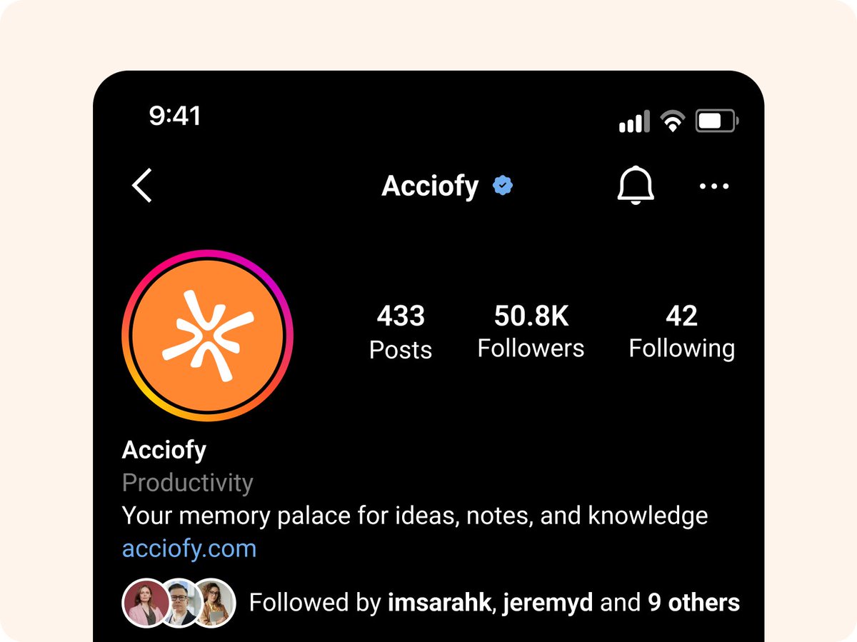 Supriya Borgohain tweet media