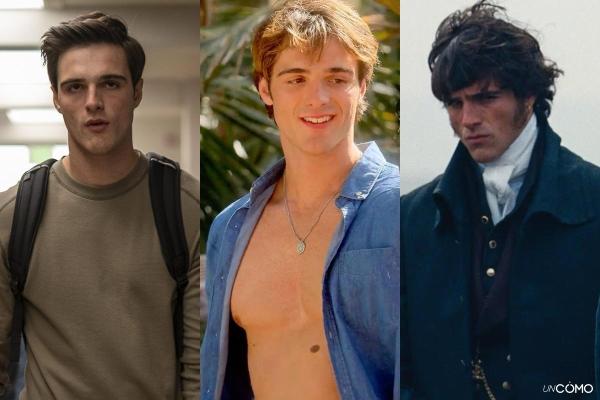 um_Como's tweet photo. Filmes e séries de Jacob Elordi https://t.co/167qI4b5A5 #artesetrabalhosmanuais https://t.co/er7dkJ8x5c