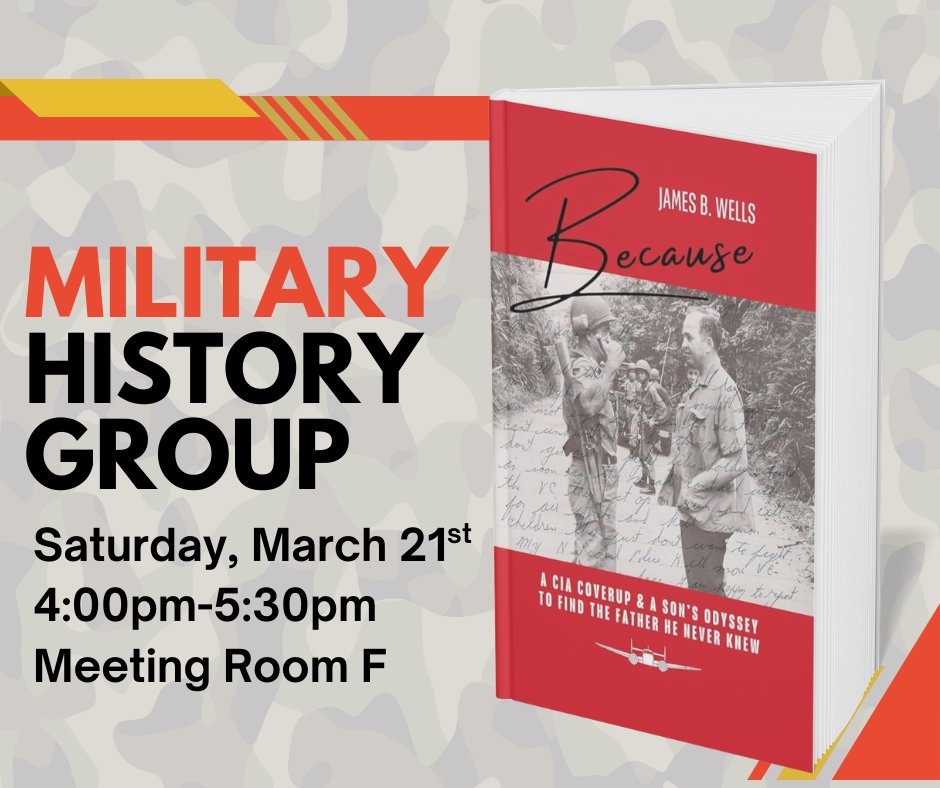 Scott Co. Public Lib tweet media