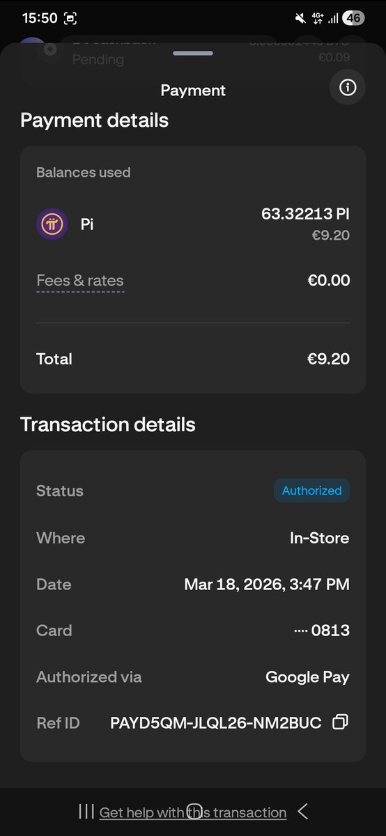 Muradif Smajlović π tweet media