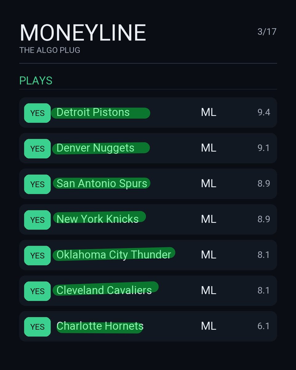 ๐๐๐ ๐ผ๐ก๐๐ค ๐๐ก๐ช๐ ๐ tweet media