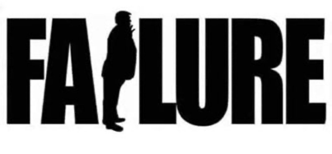 ᗰᗩƳᖇᗩ tweet media