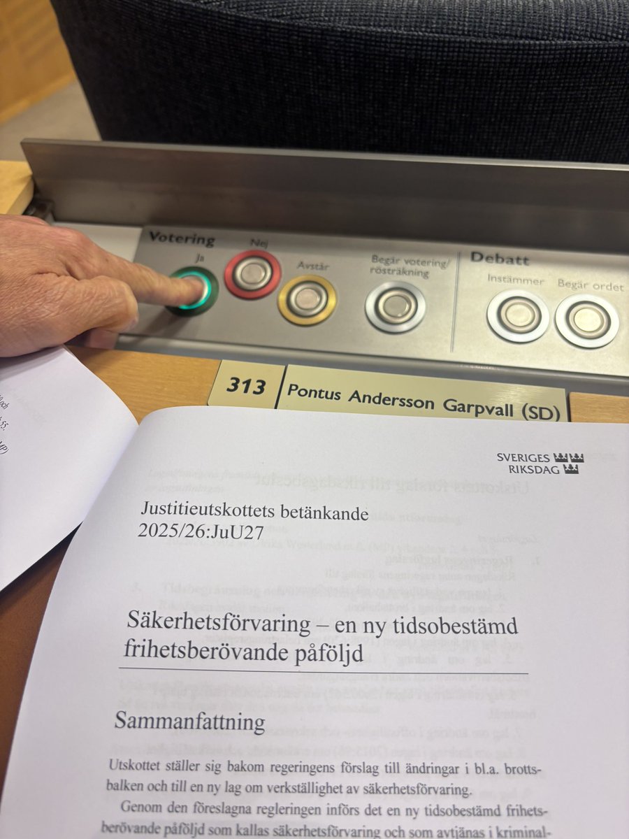 Pontus Andersson Garpvall tweet media