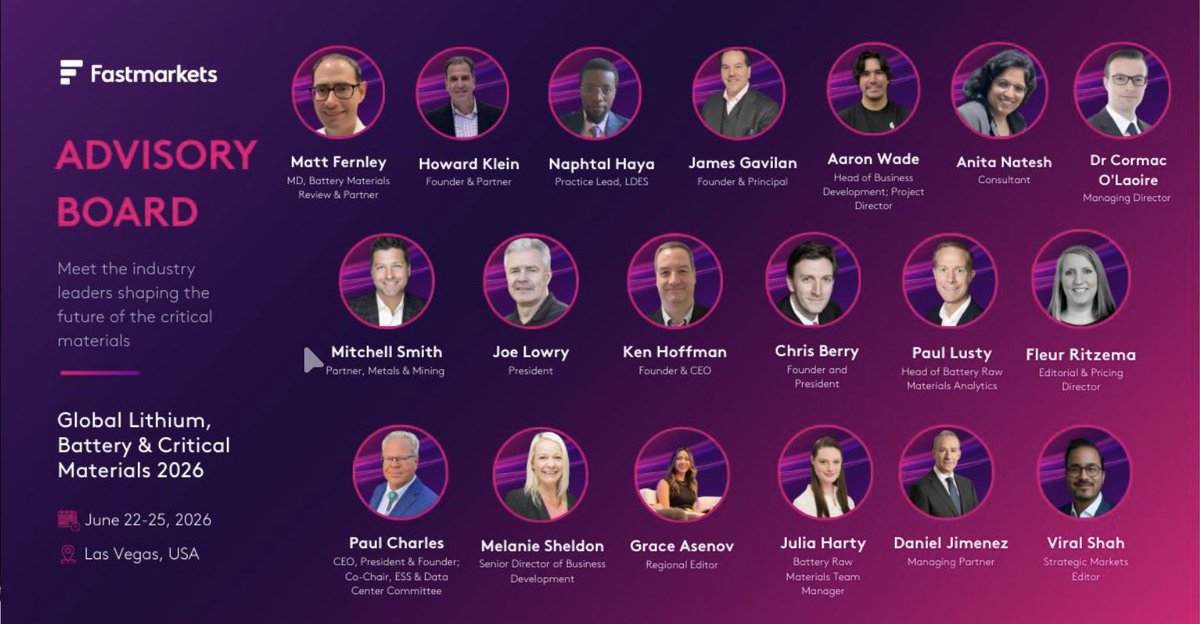 Mitchell Smith tweet media