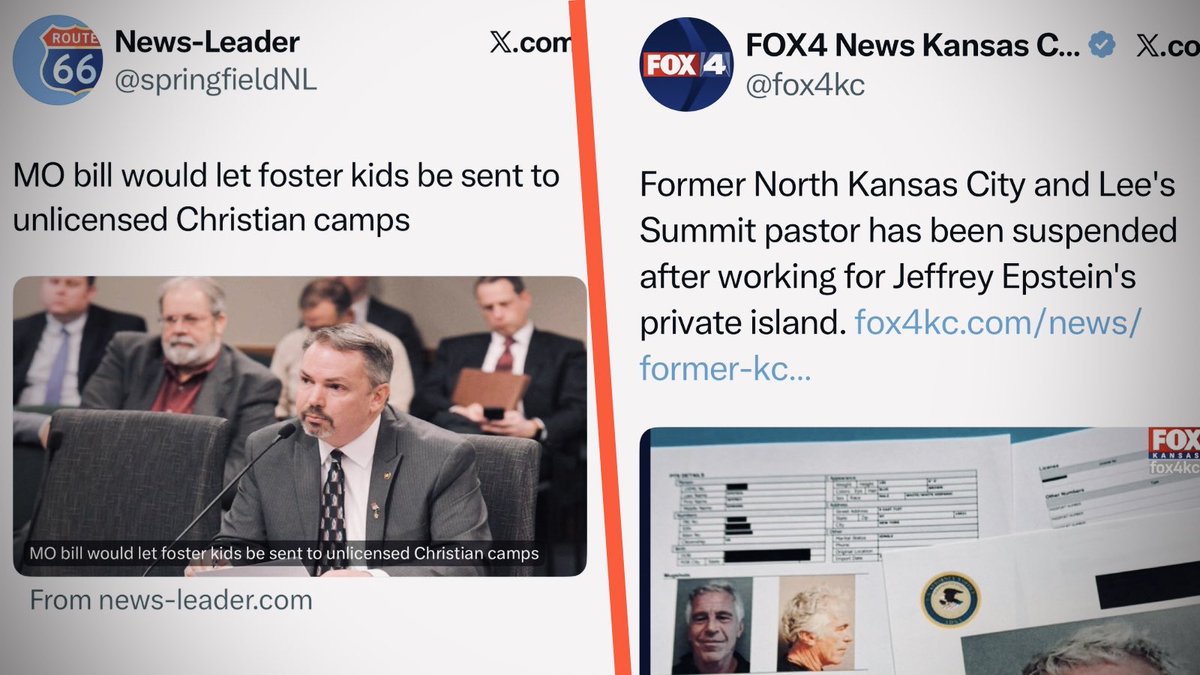 Senate Democrats tweet media