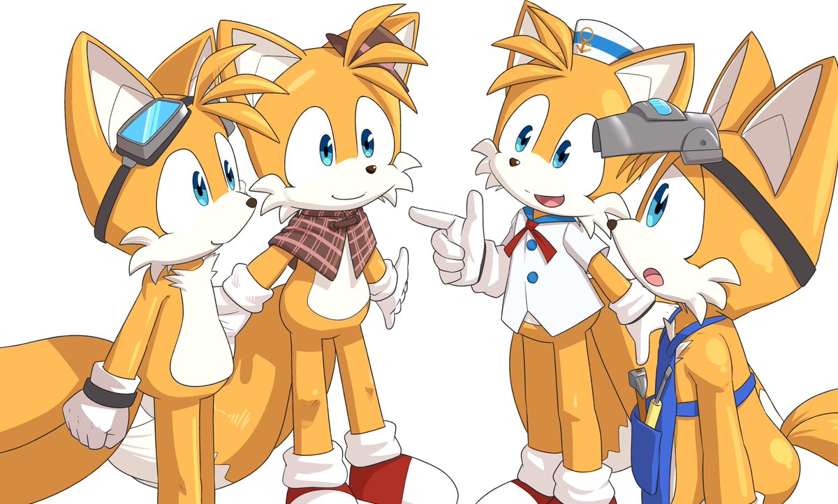 金角 ゲーム＆お絵描き（全年齢版） tweet media