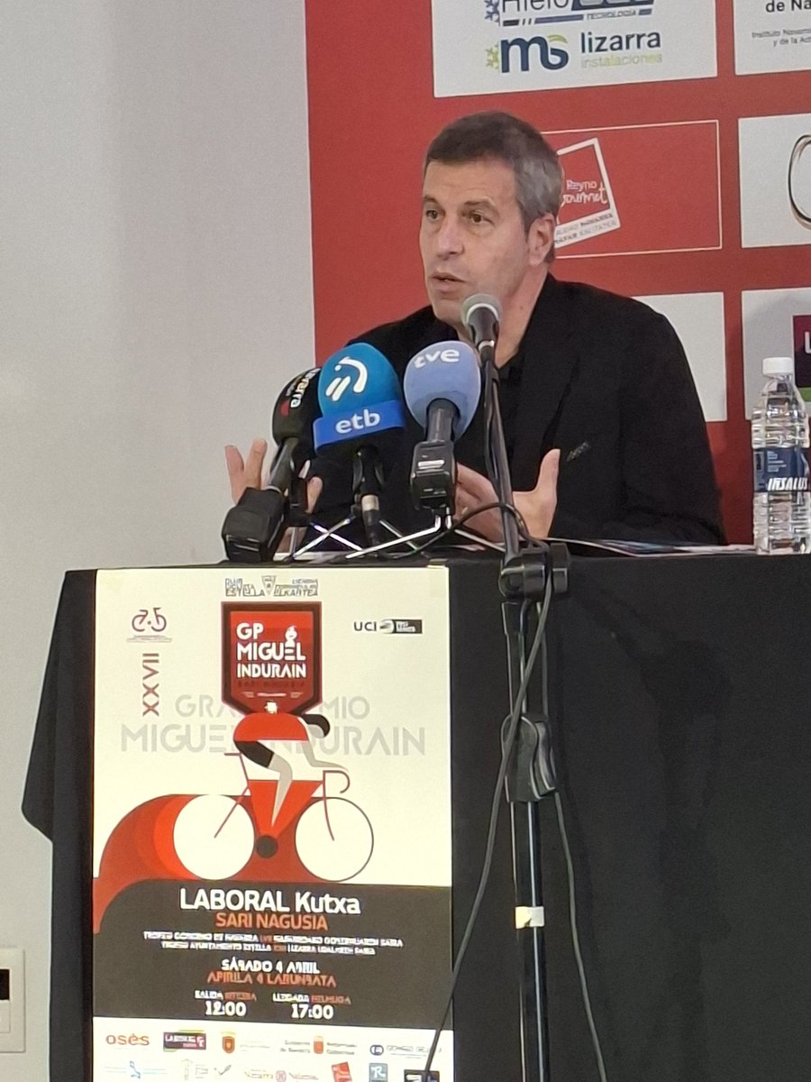 Mertxe Labrador tweet media