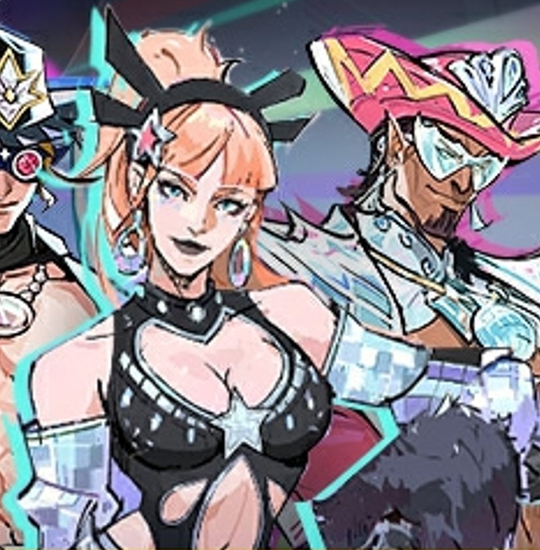 Miller Ross tweet media