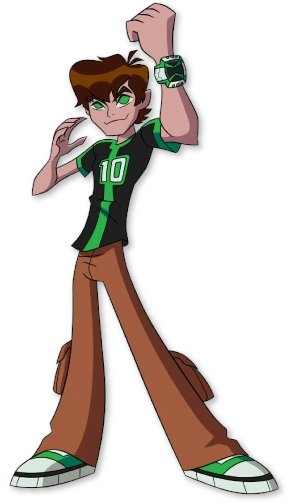 Van Nguyen tweet media