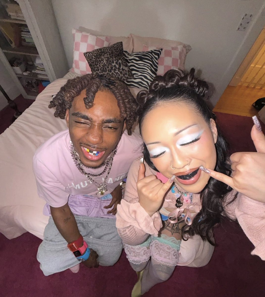 Sailorr Stats ⚓️ tweet media