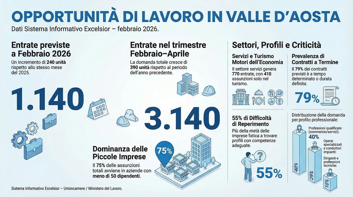 Chambre valdôtaine tweet media