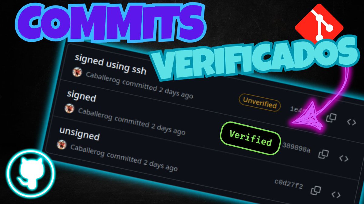 DotTechES tweet media