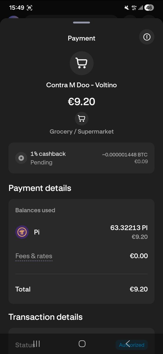 Muradif Smajlović π tweet media